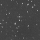 Potentially hazardous asteroid Apophis, as imaged on March 2, 2021.